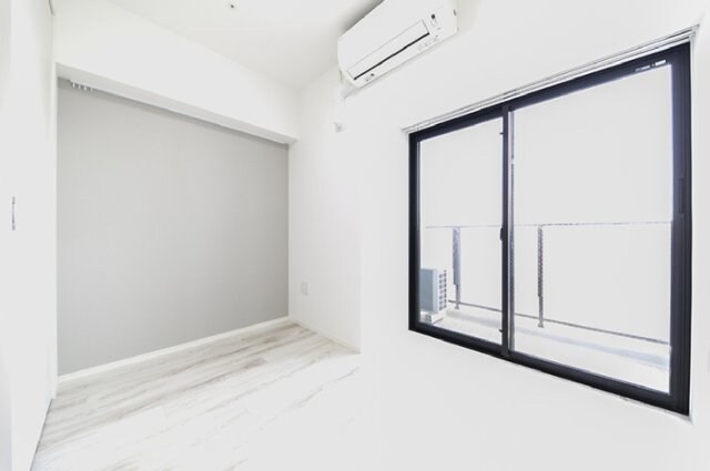 ライオンズフォーシア清澄白河の物件内観写真