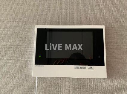 アーバンパーク浅草の物件内観写真