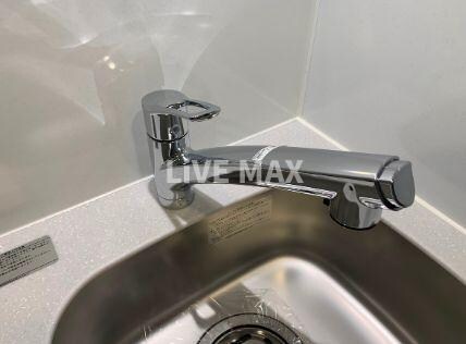 アーバンパーク浅草の物件内観写真