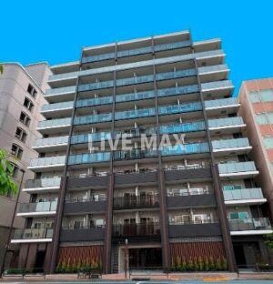 アーバンパーク浅草の物件内観写真