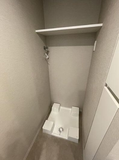 クレストコート本所吾妻橋の物件内観写真