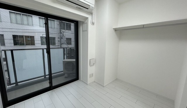 TRADIS両国Ⅲの物件内観写真