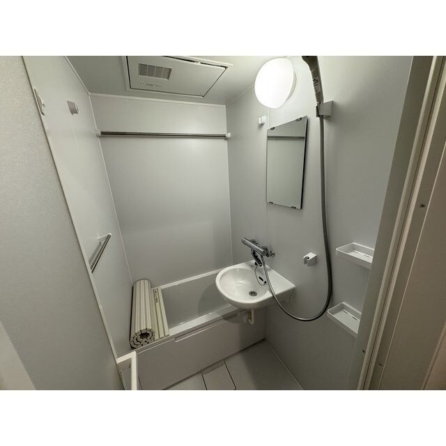 LUMINOUS浅草橋駅前の物件内観写真