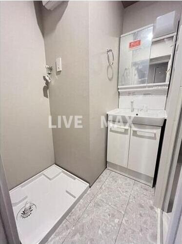 グランクレーア南砂の物件内観写真