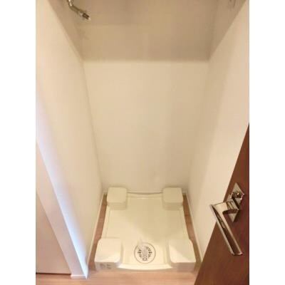 パークアクシス押上レジデンスの物件内観写真