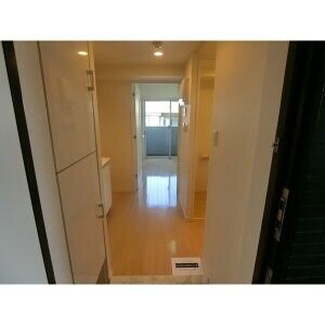 アプレシティ両国の物件内観写真