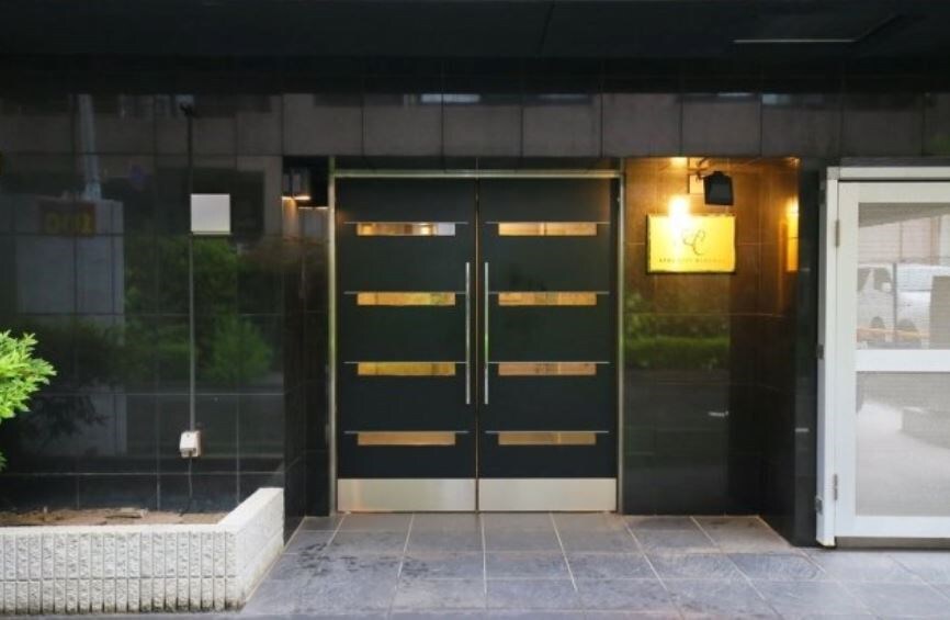 アプレシティ両国の物件内観写真