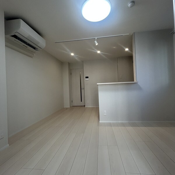 カーザ・ブランカ北斎の物件内観写真