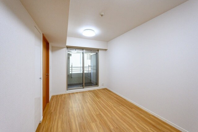 コンフォリア日本橋の物件内観写真