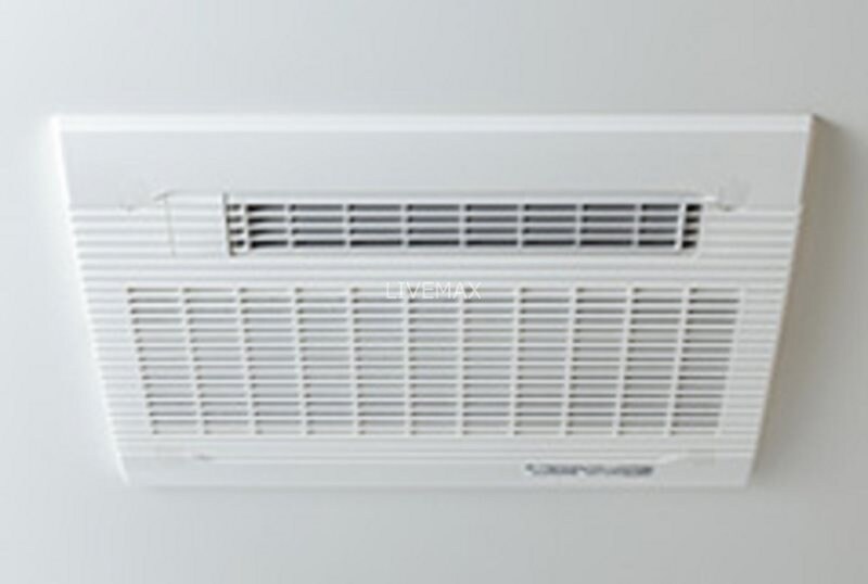 パークアクシス芝浦キャナルの物件内観写真