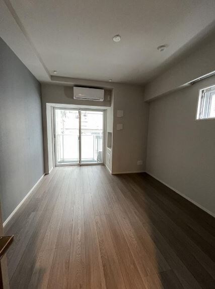 クレストコート蔵前レジデンスの物件内観写真