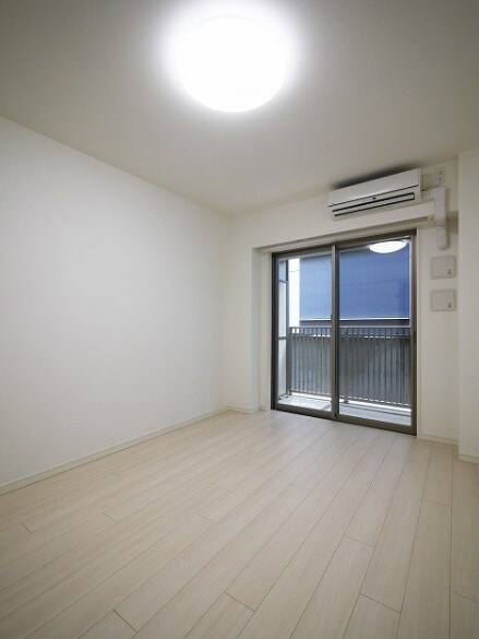 プライマル勝どきの物件内観写真