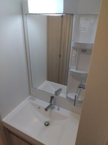 CAVANA浅草の物件内観写真