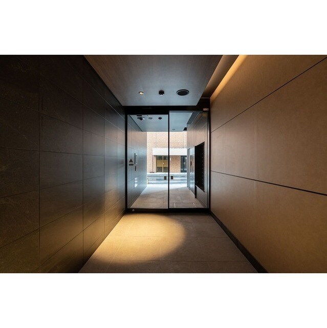 デュオフラッツ日本橋水天宮の物件内観写真