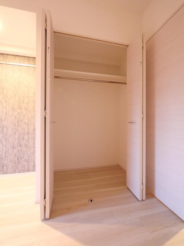 ハーモニーレジデンス東京イースト#002の物件内観写真