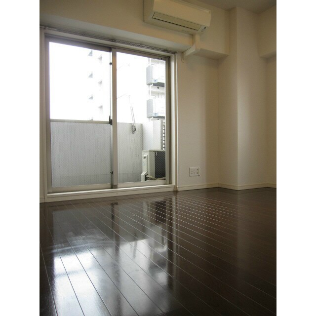 白金高輪駅 徒歩4分 11階の物件内観写真