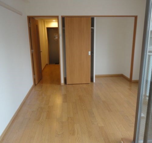 NSビル2の物件内観写真