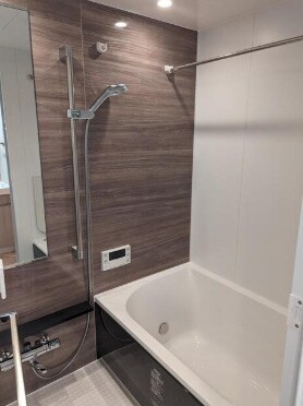 S-RESIDENCE浅草Fioreの物件内観写真