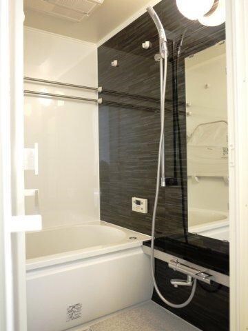 プライムアーバン麻布十番の物件内観写真