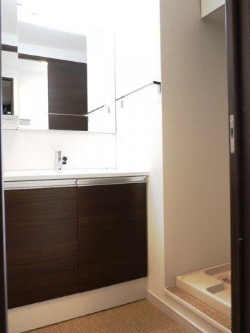 プライムアーバン麻布十番の物件内観写真