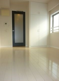 ステーションフロント両国の物件内観写真