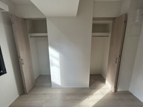 ジーグランデ森下の物件内観写真