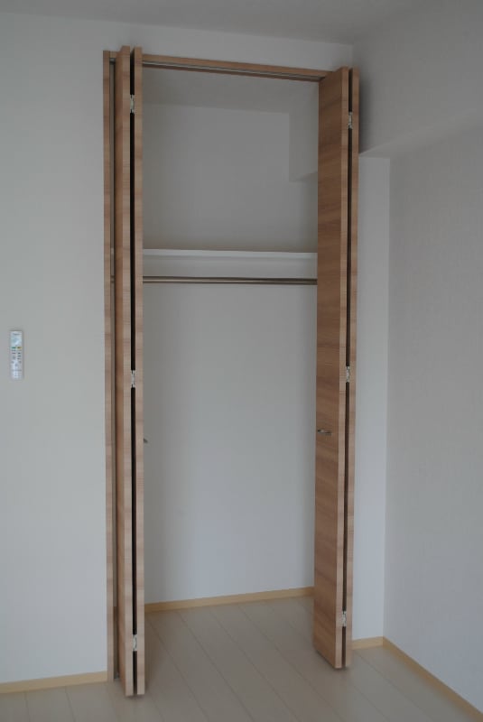 クレヴィスタ南千住の物件内観写真