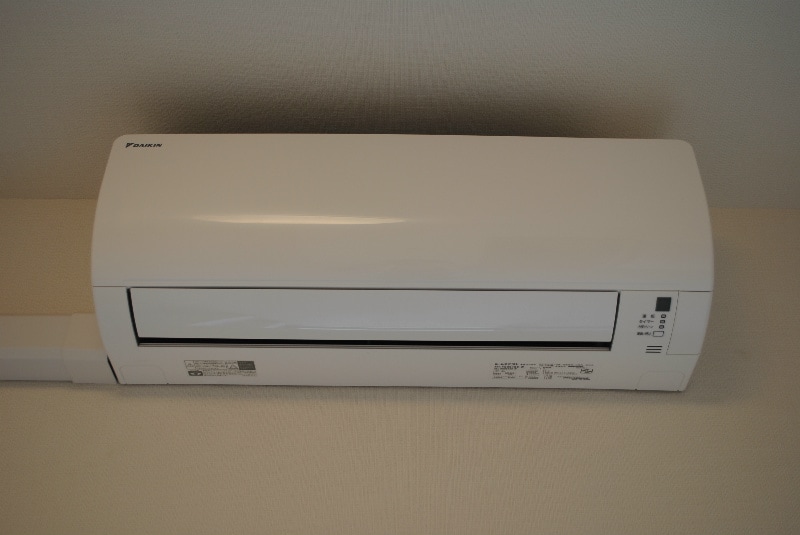 クレヴィスタ南千住の物件内観写真