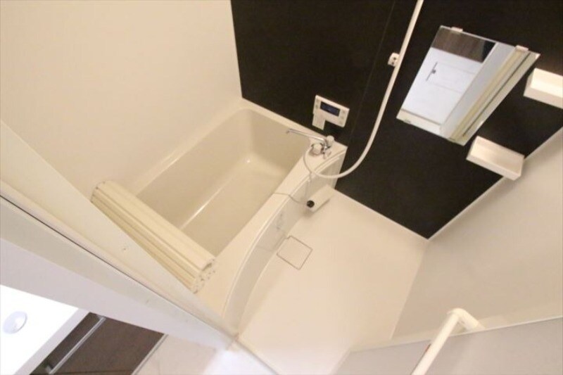 CREAL門前仲町の物件内観写真