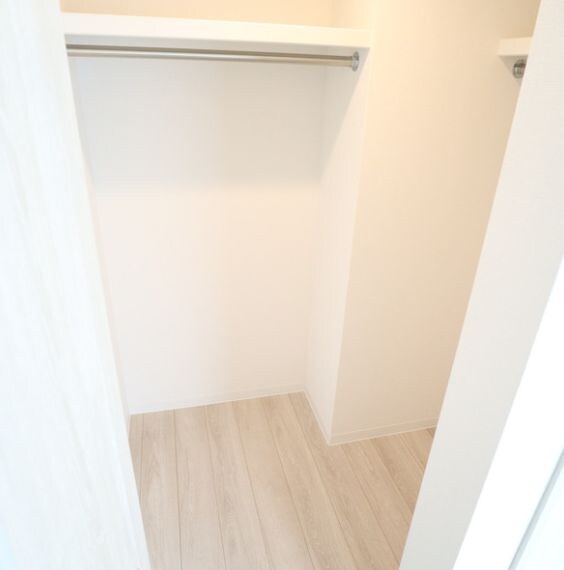 グローリオシェルト東京八丁堀の物件内観写真