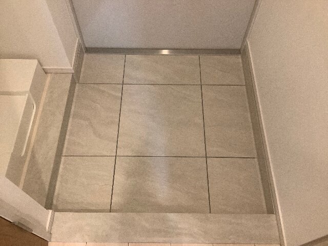 ドゥーエ両国Ⅲの物件内観写真