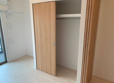 ドゥーエ両国Ⅲの物件内観写真