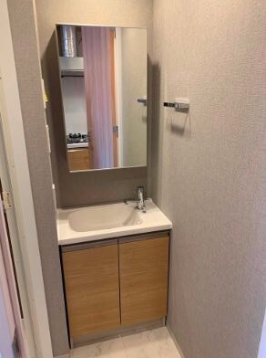 ドゥーエ両国Ⅲの物件内観写真