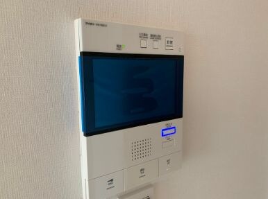 ドゥーエ両国Ⅲの物件内観写真