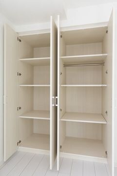 アイビーコート日本橋人形町の物件内観写真