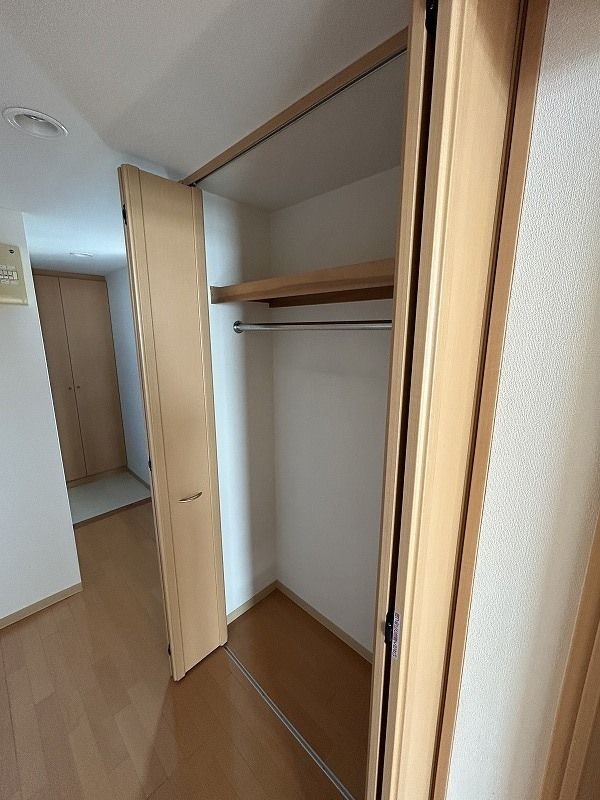 ＬＹＮＸ日本橋本町の物件内観写真