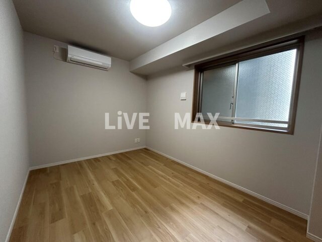 ＨＦ銀座レジデンスＥＡＳＴの物件内観写真