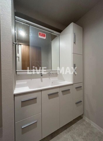 ＨＦ銀座レジデンスＥＡＳＴの物件内観写真