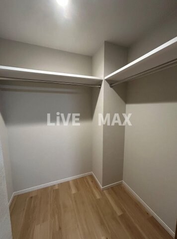 ＨＦ銀座レジデンスＥＡＳＴの物件内観写真