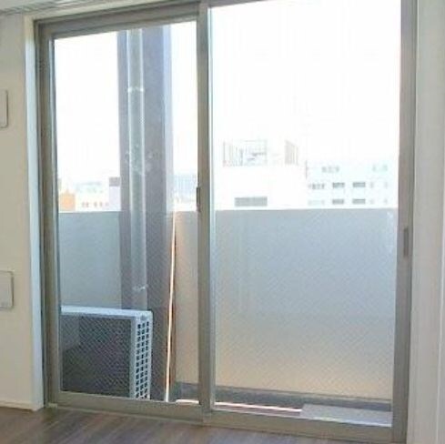 パティーナ上野の物件内観写真