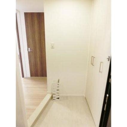 本所吾妻橋駅 徒歩5分 3階の物件内観写真