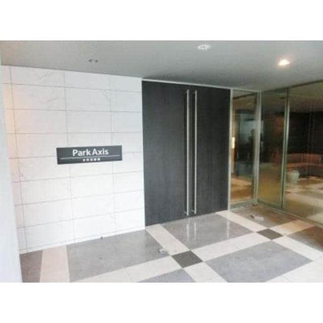 本所吾妻橋駅 徒歩5分 3階の物件外観写真