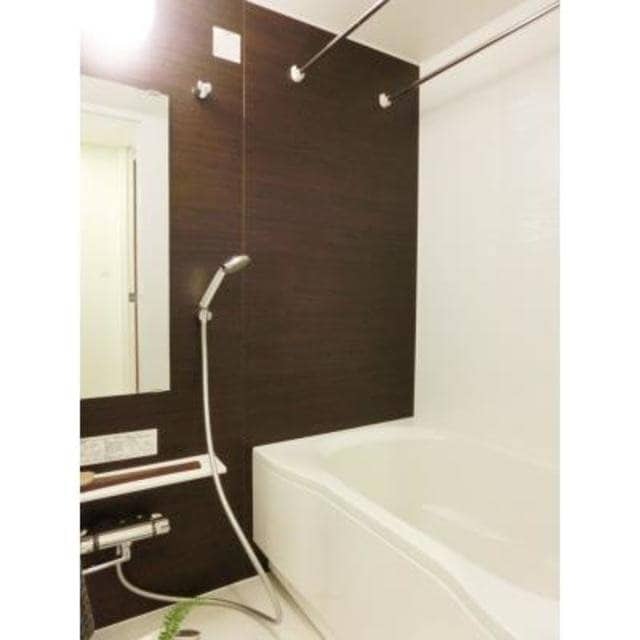 本所吾妻橋駅 徒歩5分 3階の物件内観写真