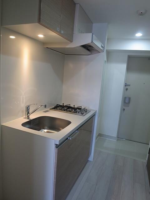 ブライズ亀戸DUEの物件内観写真