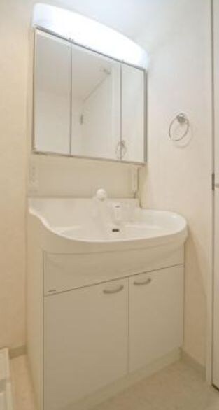 パークキューブ上野の物件内観写真