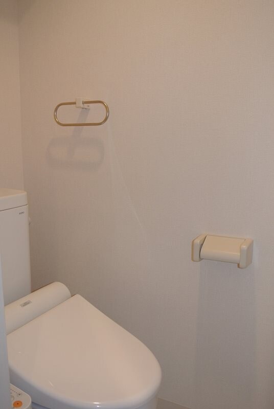 ライツ福助の物件内観写真