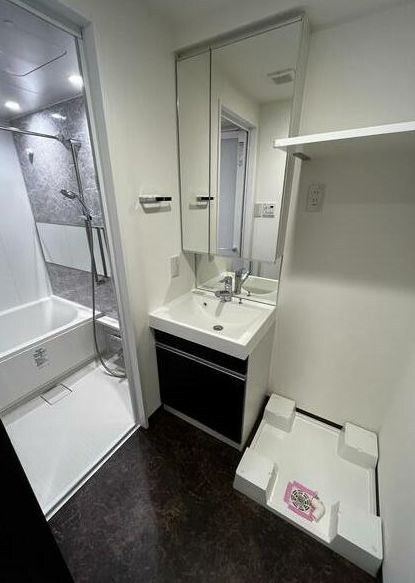 オーキッドレジデンス上野稲荷町Ⅱの物件内観写真