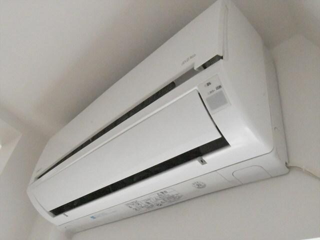 オーパスホームズ三田の物件内観写真