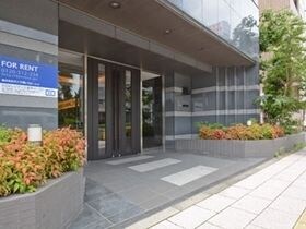 ＫＤＸレジデンス麻布イーストの物件内観写真