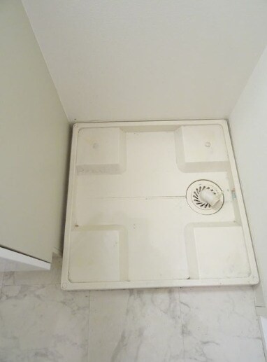 レジディア芝大門Ⅱの物件内観写真